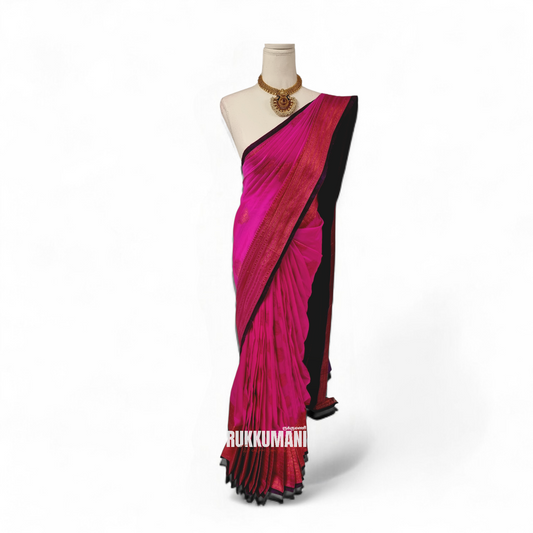 Raja Sarees