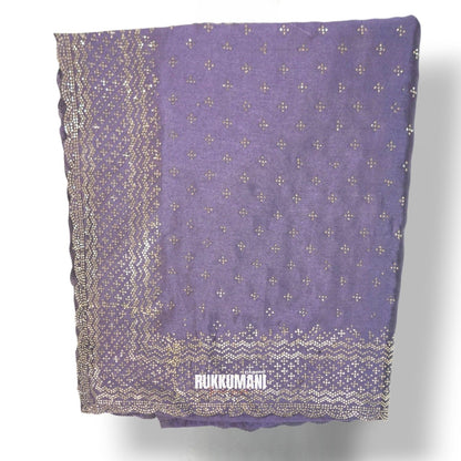 Rupashri Saree