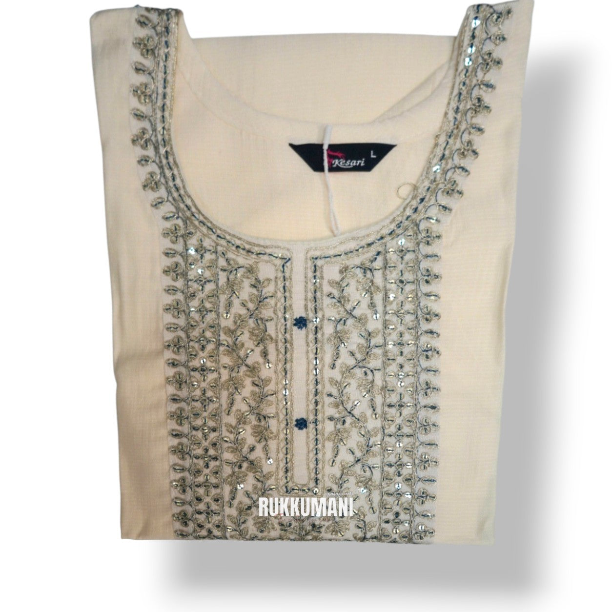 Lohita Kurti