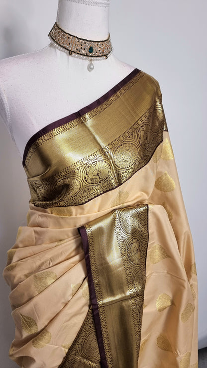 Medha Saree