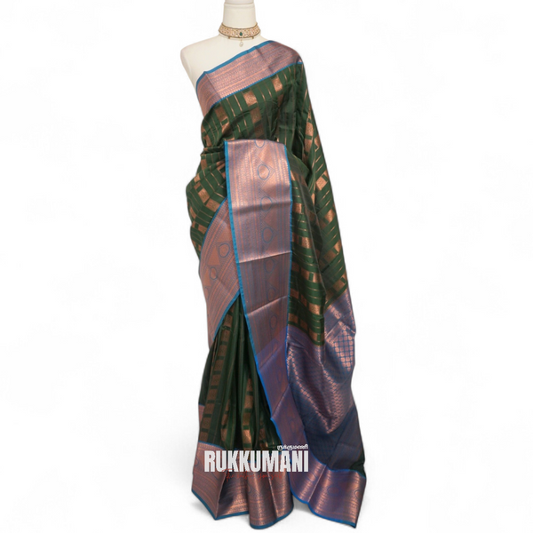 Sitara Saree