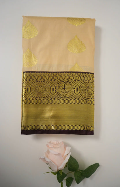 Medha Saree