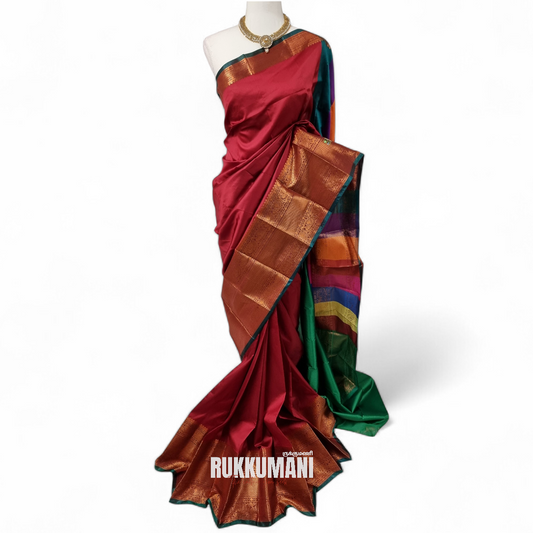 Neva Sarees Original