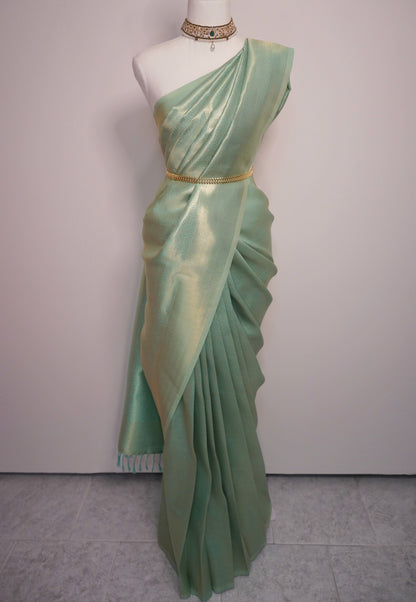 Bridesmaids Saree