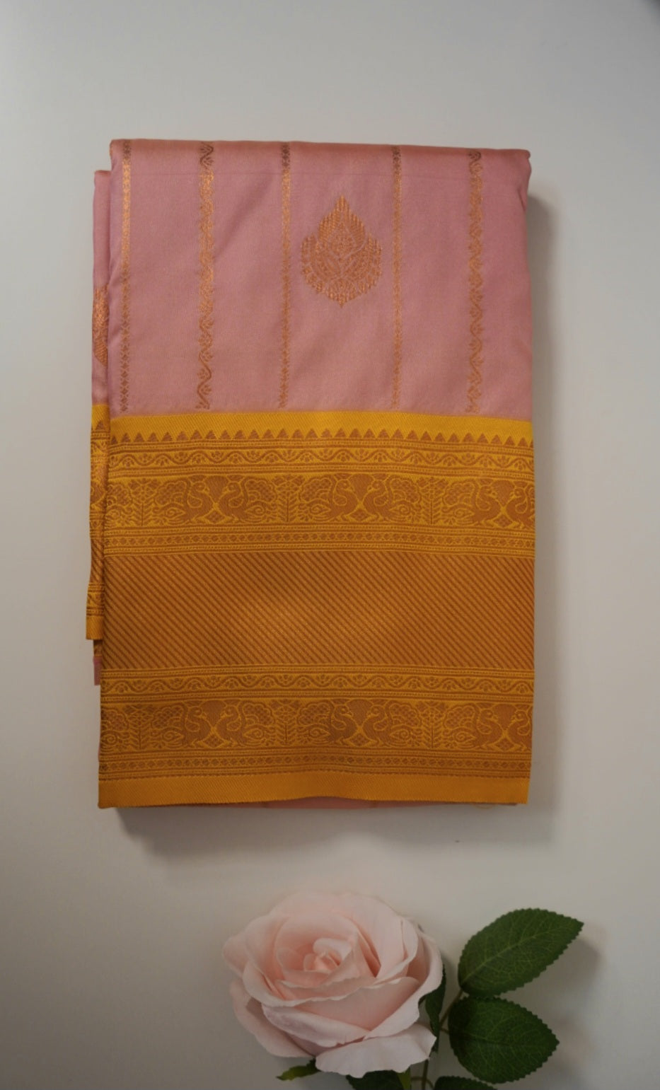 Rahi Saree