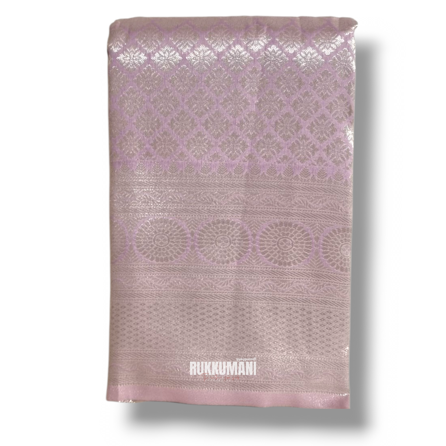 Pastel color Sarees