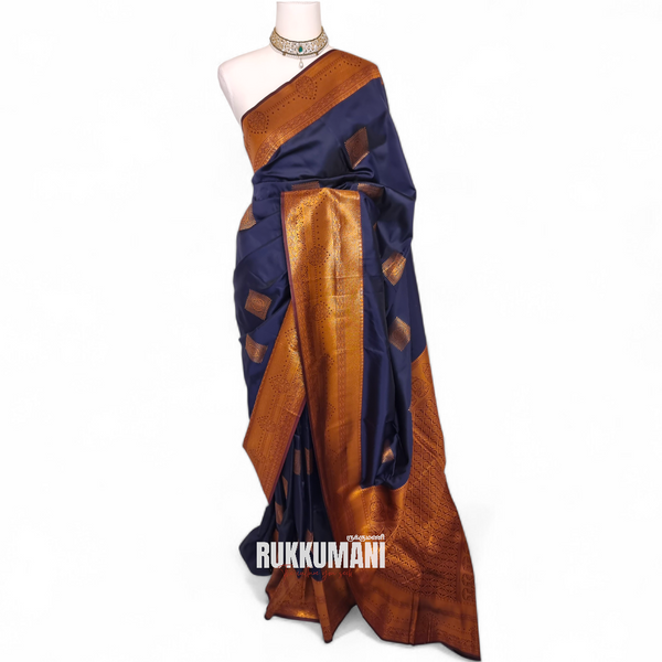 Neha Saree