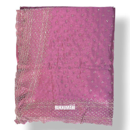 Rupashri Saree