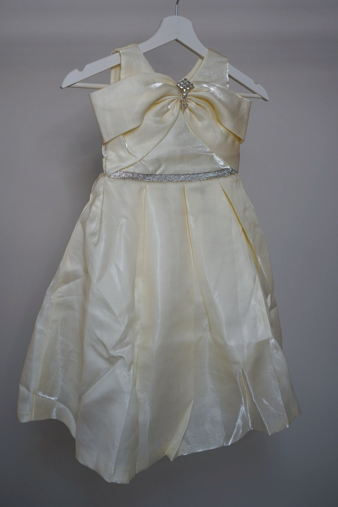 Moonlight Girls Dress