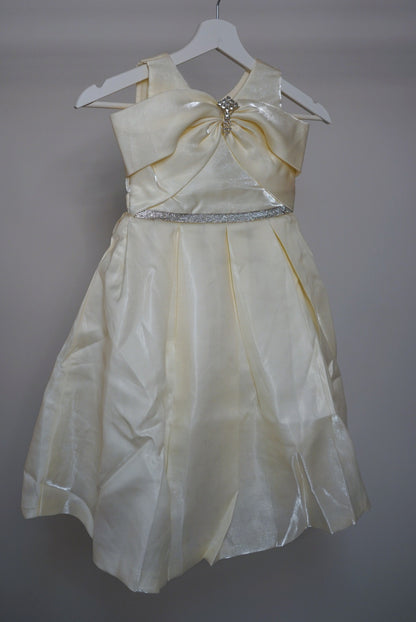 Moonlight Girls Dress