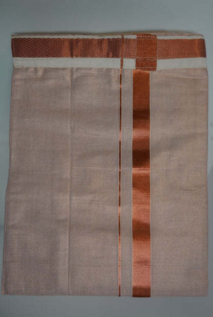 Vetti Bronze