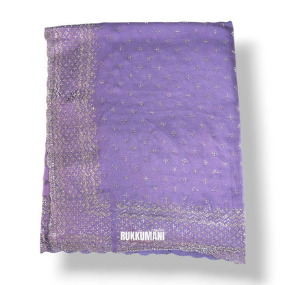Rupashri Saree