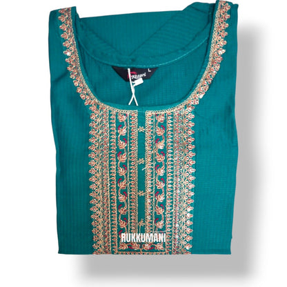 Lohita Kurti