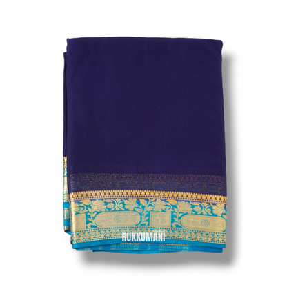 Kanaka Saree