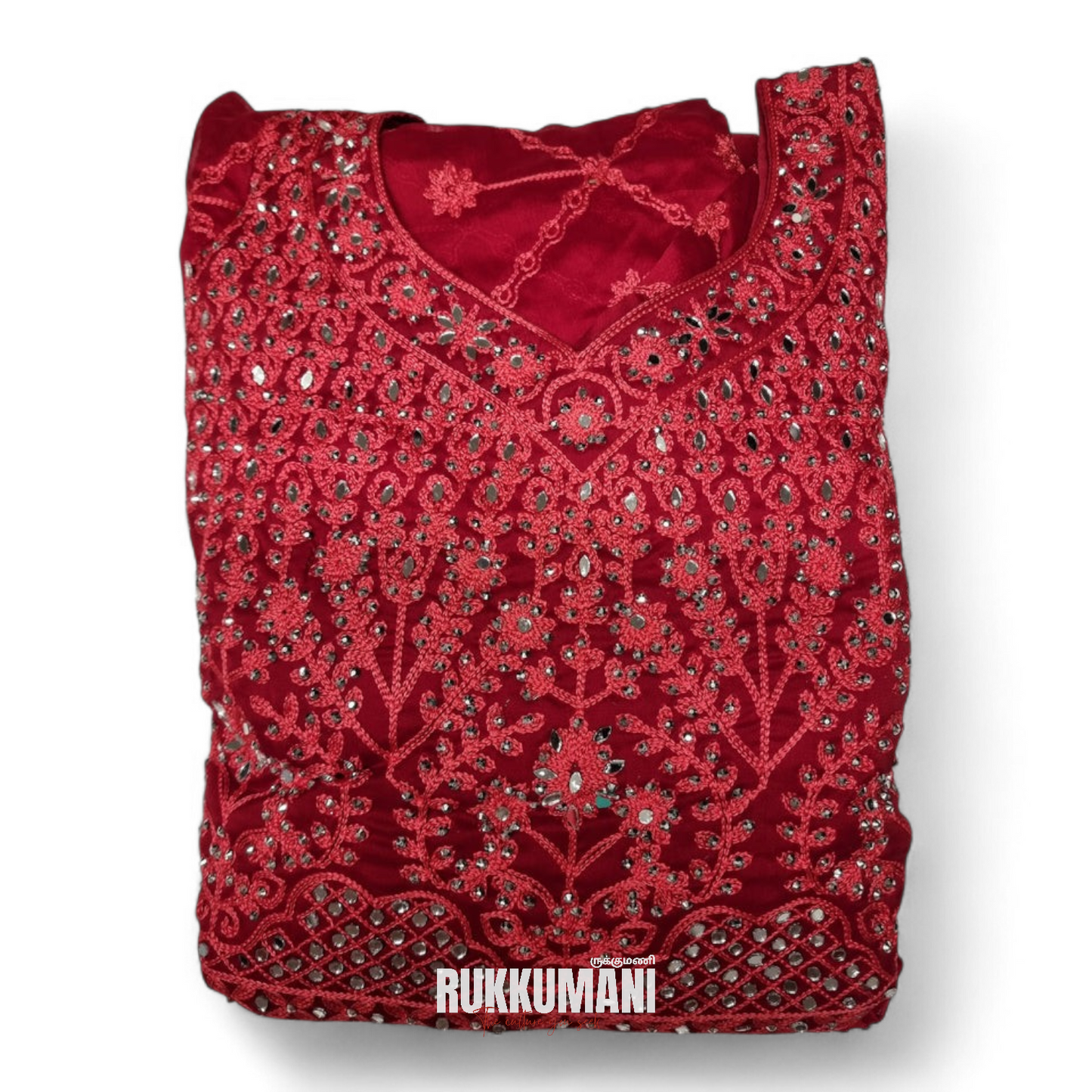 Salwar Classic Premium