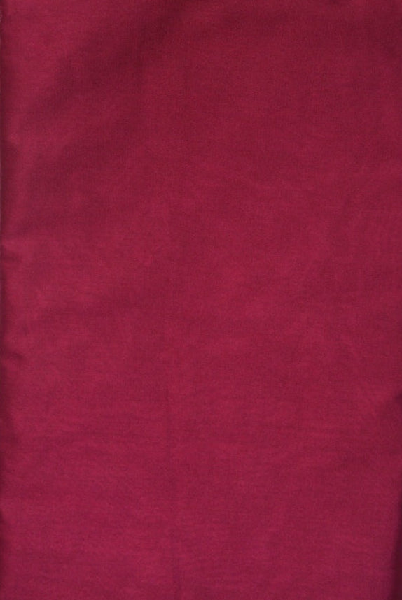 Yazhi lehenga │ RUKKUMANI ORIGINALS