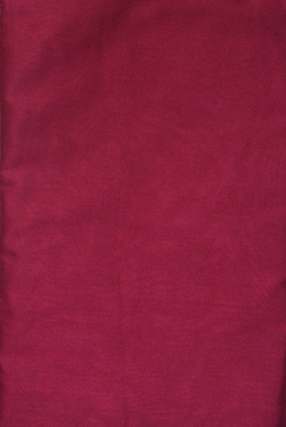 Yazhi lehenga │ RUKKUMANI ORIGINALS