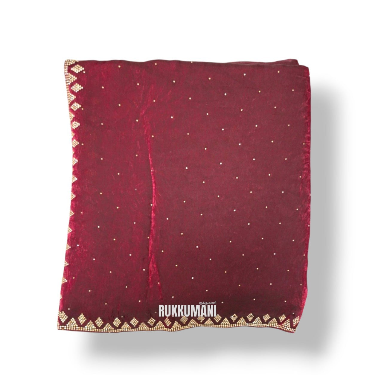 Arunika Saree