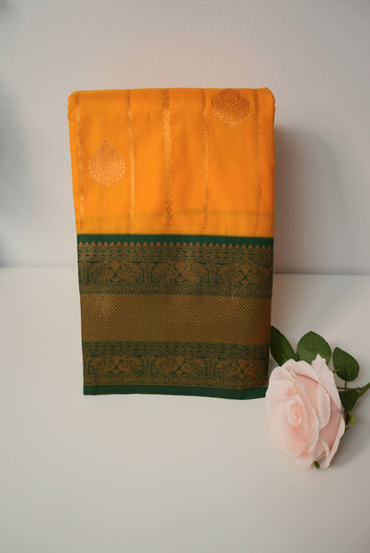 Rahi Saree