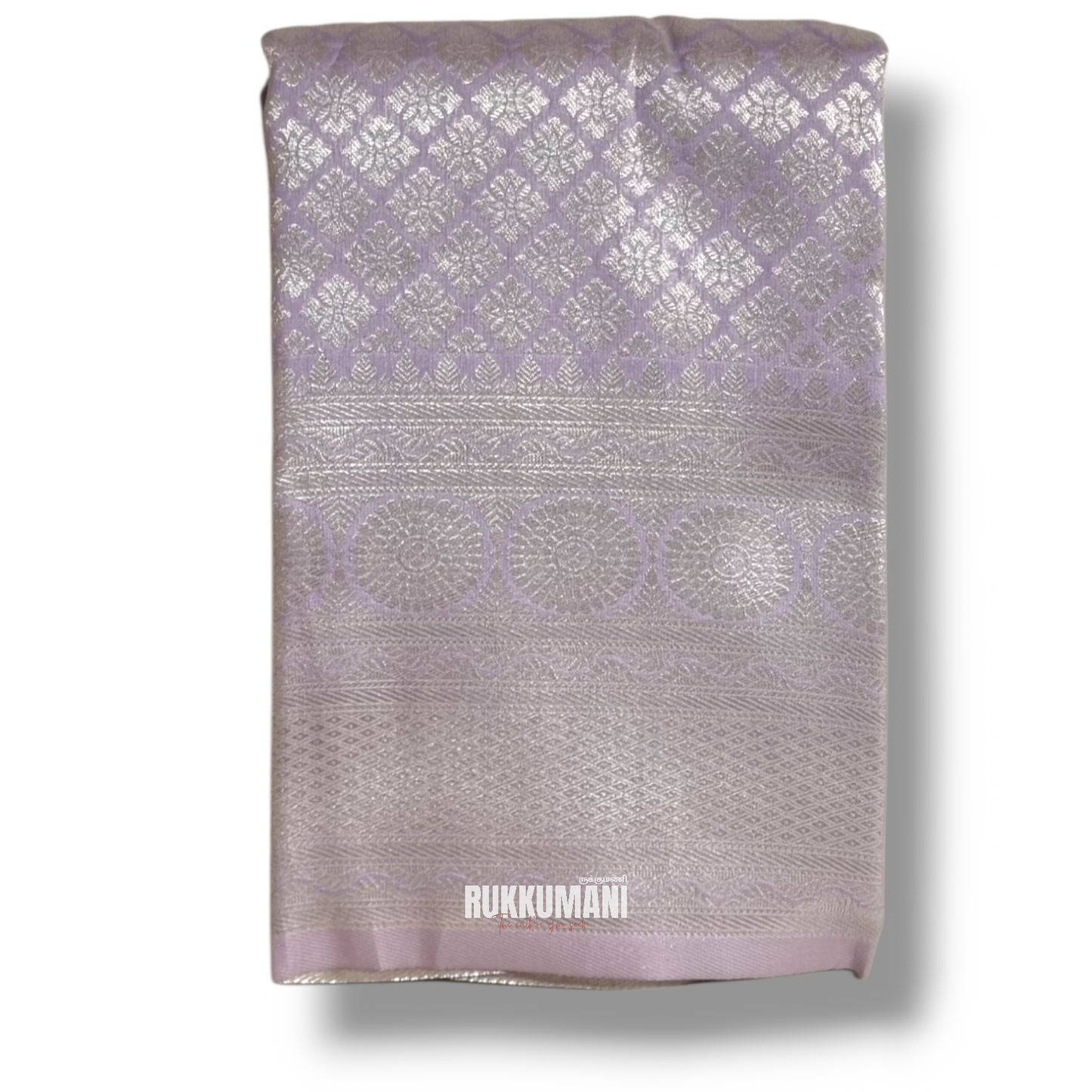 Pastel color Sarees