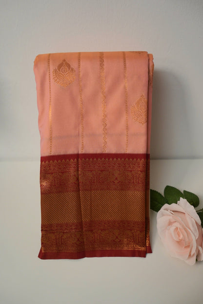 Rahi Saree