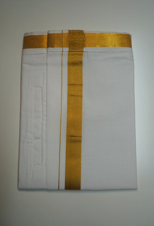 Vetti Velcro