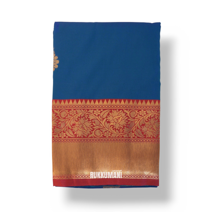 Roopa Saree