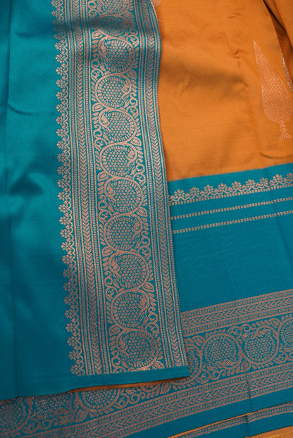 Iyal Saree