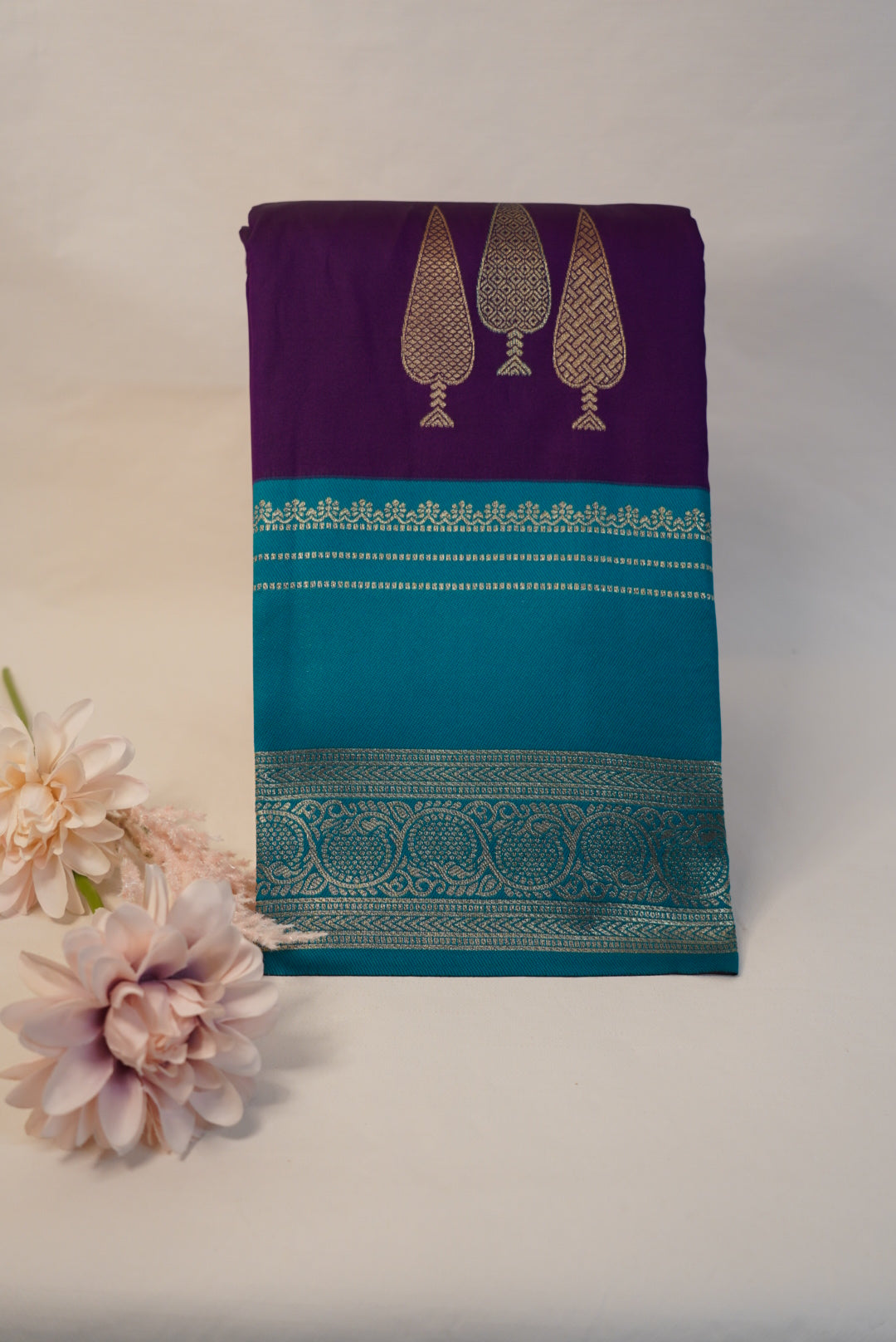 Iyal Saree