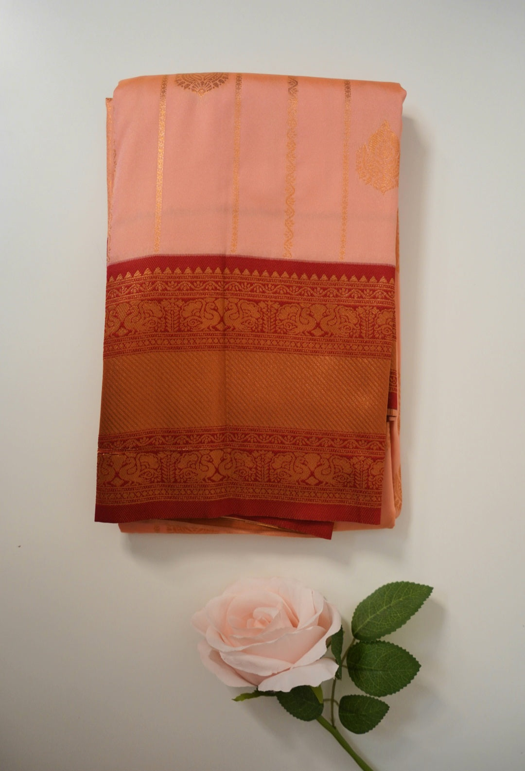 Rahi Saree