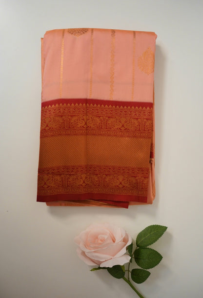 Rahi Saree