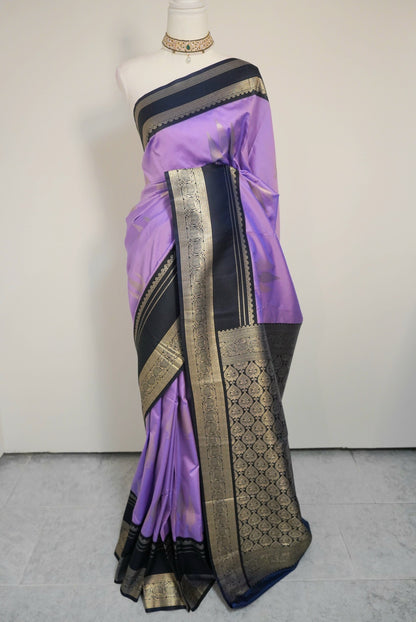 Iyal Saree