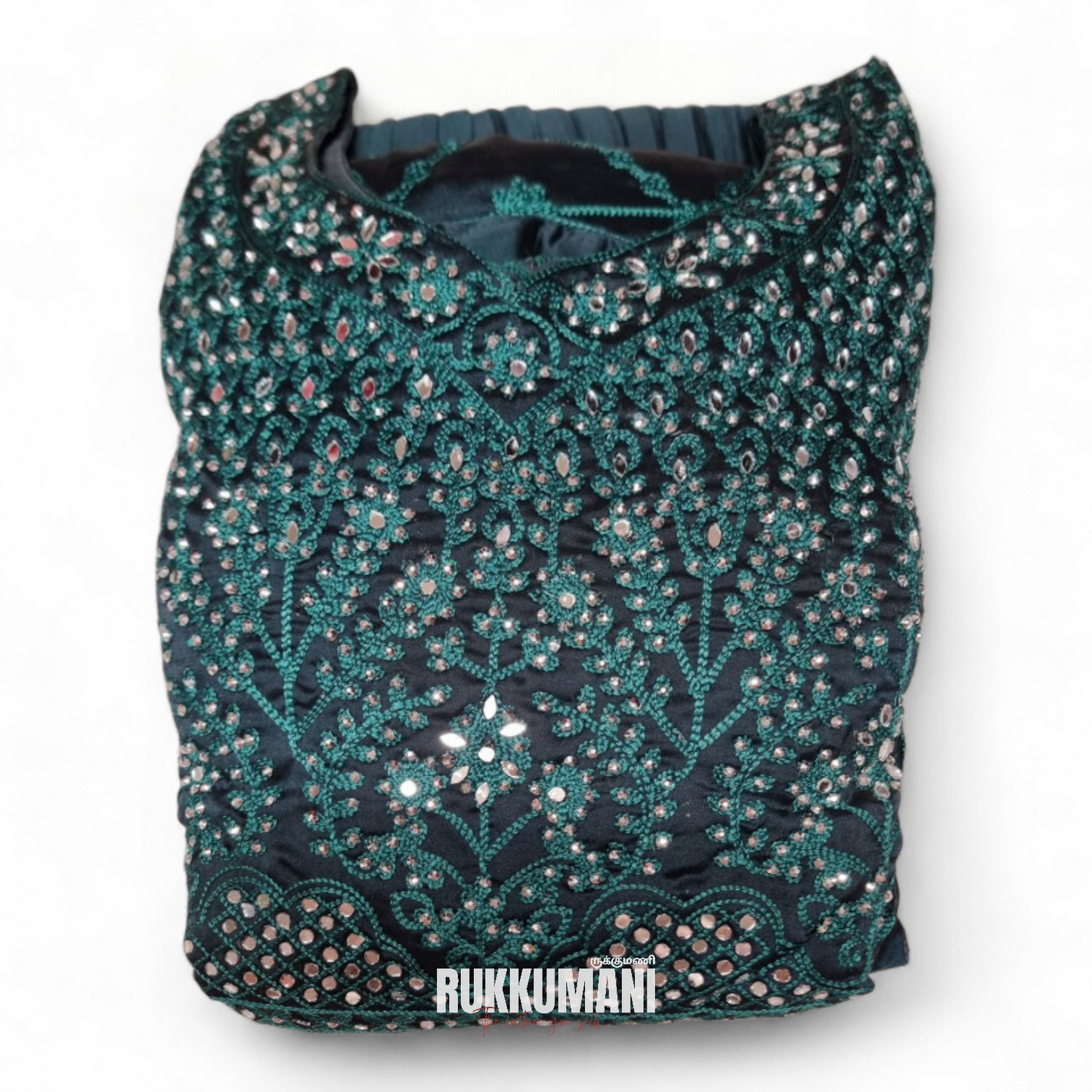 Salwar Classic Premium