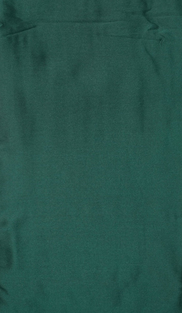 Yazhi lehenga │ RUKKUMANI ORIGINALS