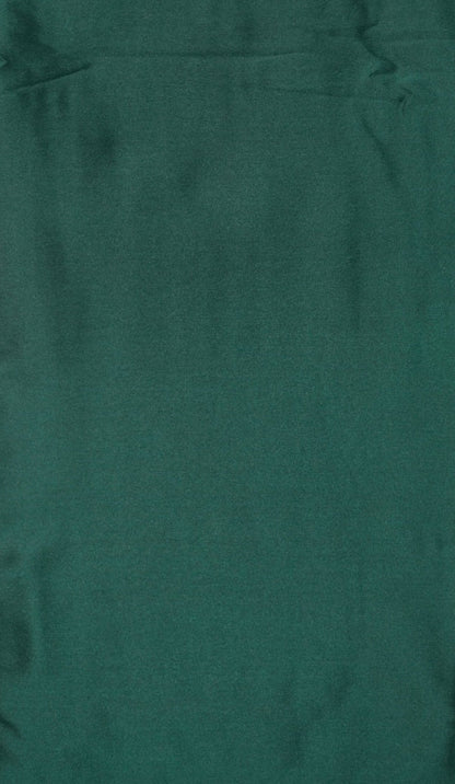 Yazhi lehenga │ RUKKUMANI ORIGINALS