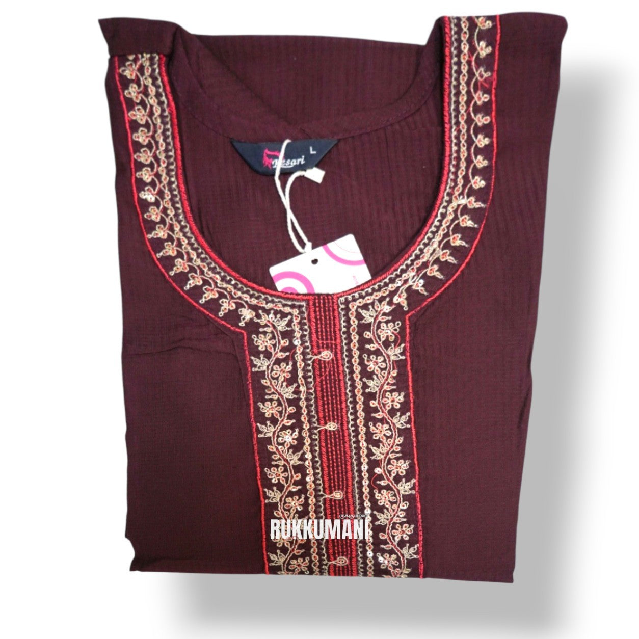 Avira Kurti