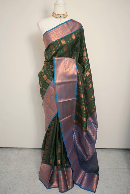Sitara Saree