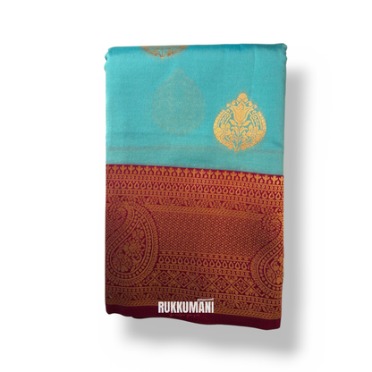 Tamira Saree
