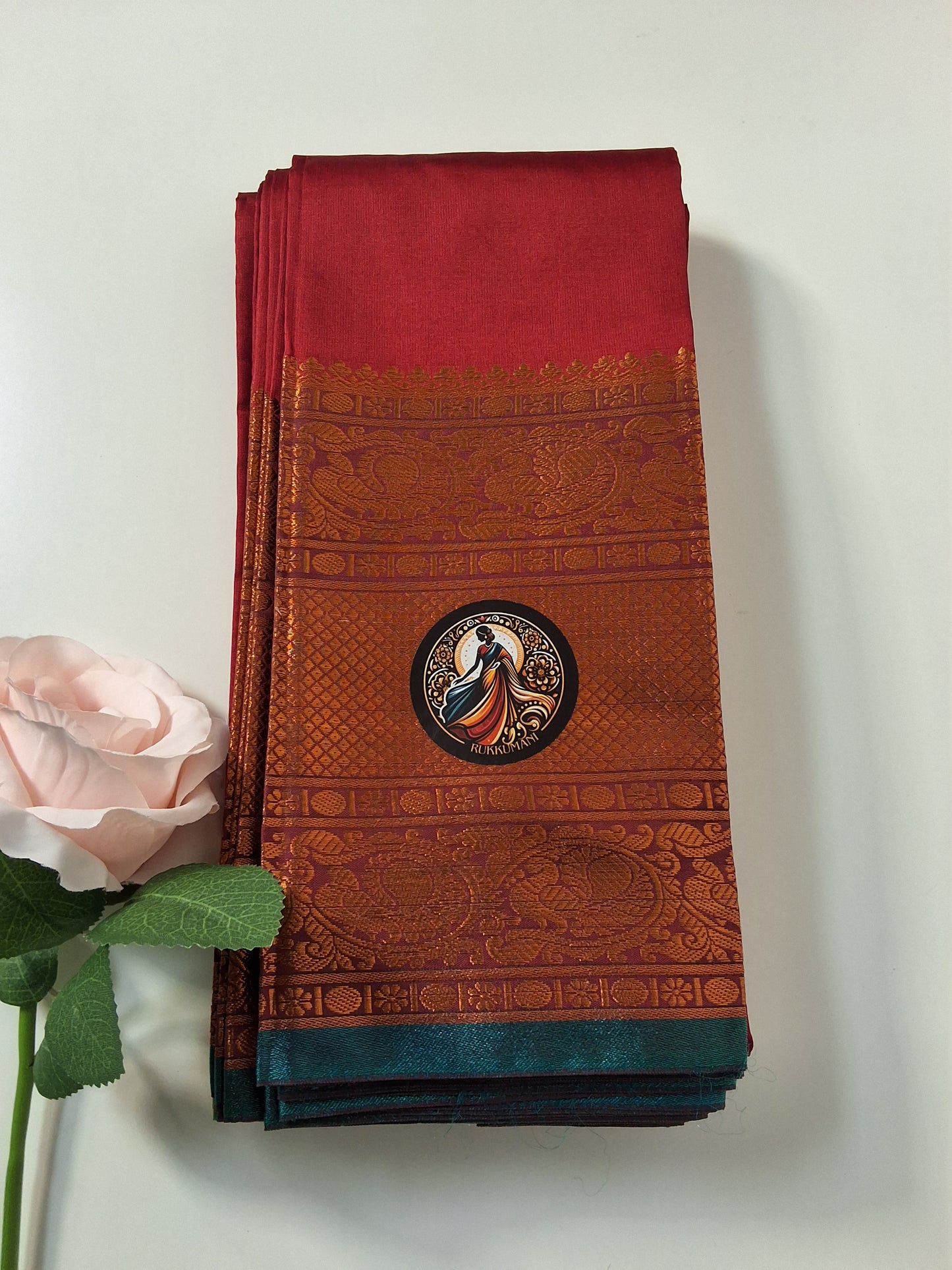 Neva Sarees Original