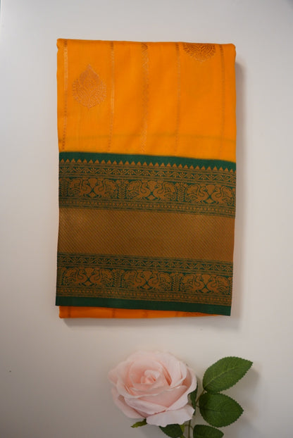 Rahi Saree