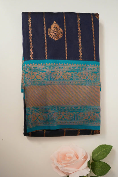 Rahi Saree