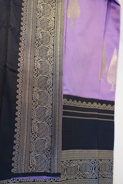 Iyal Saree