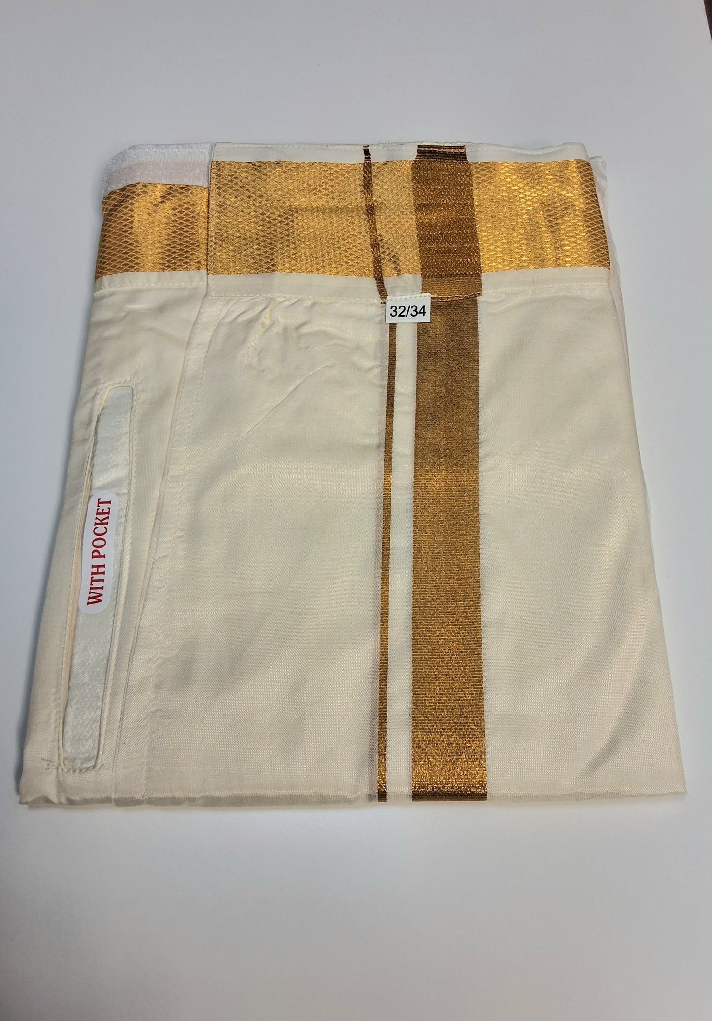 Pattu Vetti