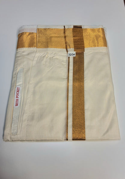 Pattu Vetti