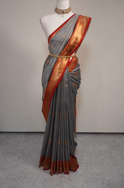 Roopa Saree