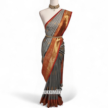Roopa Saree