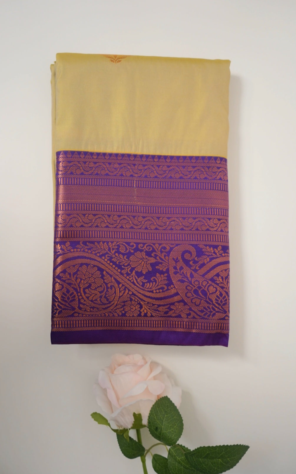 Medha Saree