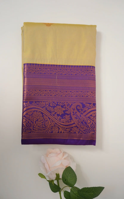 Medha Saree