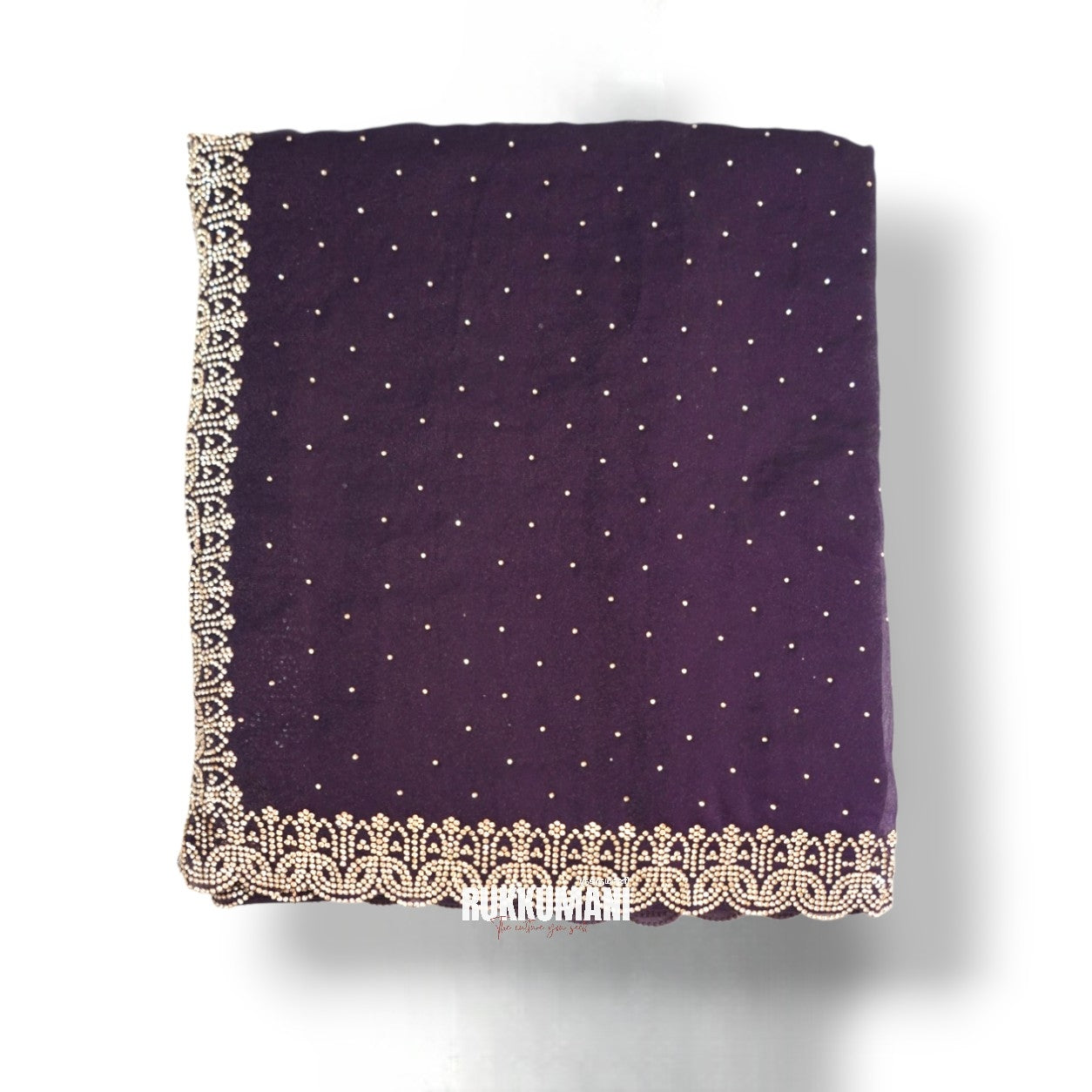 Zariya Saree