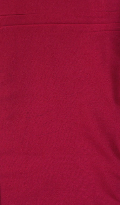 Yazhi lehenga │ RUKKUMANI ORIGINALS